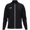 JAKO Freizeitjacke One - rot - Teamdealer