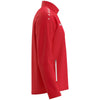 JAKO Freizeitjacke One - rot - Teamdealer