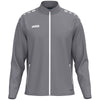 JAKO Freizeitjacke One - rot - Teamdealer