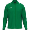 JAKO Freizeitjacke One - rot - Teamdealer