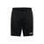 JAKO Freizeitshort Dynamic - schwarz - Teamdealer