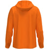 JAKO Kapuzenjacke One - neonorange - Teamdealer