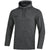 JAKO Kapuzensweat Premium Basics - anthrazit meliert - Teamdealer