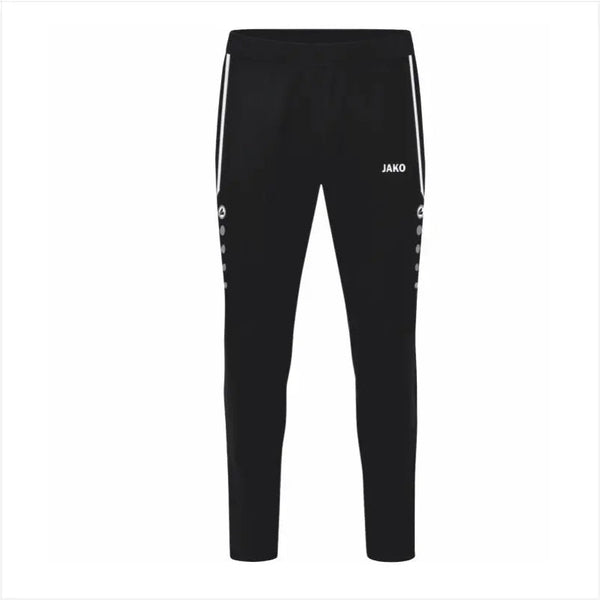 Jako Kinderhose - Teamdealer