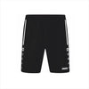 Jako Kindershorts - Teamdealer