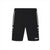 Jako Kindershorts - Teamdealer