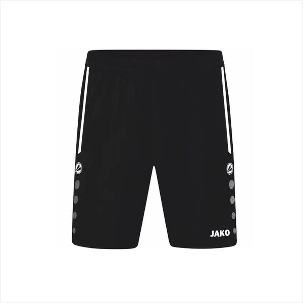 Jako Kindershorts - Teamdealer