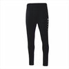 Jako Kindertrainingshose - Teamdealer