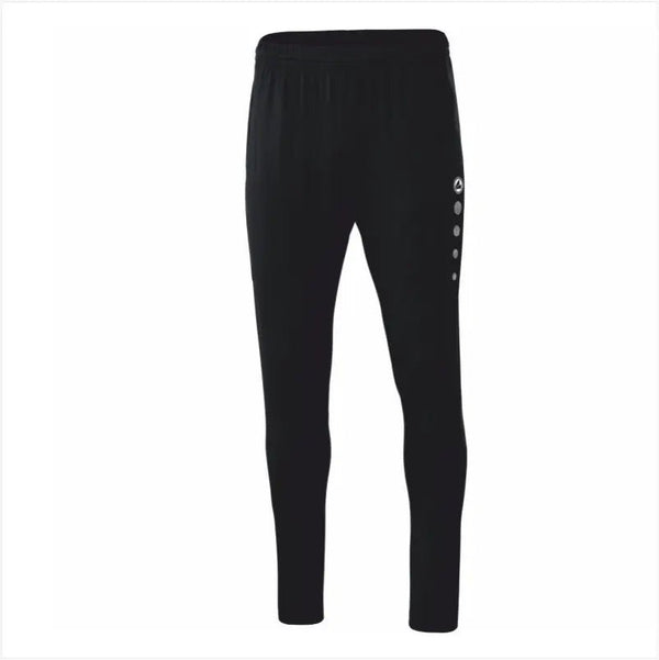 Jako Kindertrainingshose - Teamdealer