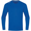 JAKO Longsleeve Run 2.0 - royal - Teamdealer