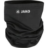 JAKO Neckwarmer Funktion - schwarz - Teamdealer
