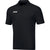 JAKO Polo Base - schwarz - Teamdealer