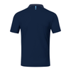 JAKO Polo Champ 2.0 - marine/darkblue/skyblue - Teamdealer