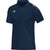 JAKO Polo Classico - marine - Teamdealer