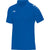 JAKO Polo Classico - royal - Teamdealer