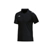 JAKO Polo Classico - schwarz - Teamdealer