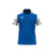 JAKO Polo Dynamic - royal/weiß/marine - Teamdealer