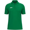 JAKO Polo One - rot - Teamdealer