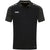 JAKO Polo Performance - schwarz/anthra light - Teamdealer
