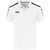 JAKO Polo Power - weiß - Teamdealer