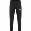Jako Polyesterhose "Allround" Kinder - Teamdealer