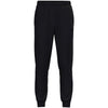 JAKO Polyesterhose One - schwarz - Teamdealer
