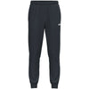 JAKO Polyesterhose One - schwarz - Teamdealer