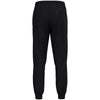 JAKO Polyesterhose One - schwarz - Teamdealer