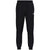 JAKO Polyesterhose One - schwarz - Teamdealer