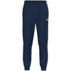 JAKO Polyesterhose One - schwarz - Teamdealer