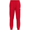 JAKO Polyesterhose One - schwarz - Teamdealer