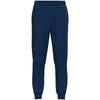JAKO Polyesterhose One - schwarz - Teamdealer