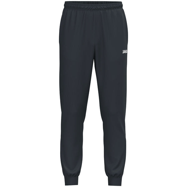JAKO Polyesterhose One - schwarz - Teamdealer