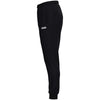 JAKO Polyesterhose One - schwarz - Teamdealer