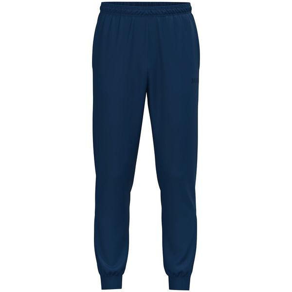 JAKO Polyesterhose One - schwarz - Teamdealer