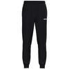 JAKO Polyesterhose One - schwarz - Teamdealer