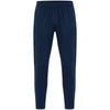 JAKO Polyesterhose Power - marine - Teamdealer