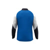 JAKO Polyesterjacke Dynamic - royal/weiß/marine - Teamdealer