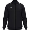 JAKO Polyesterjacke One - rot - Teamdealer