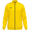 JAKO Polyesterjacke One - rot - Teamdealer