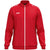 JAKO Polyesterjacke One - rot - Teamdealer