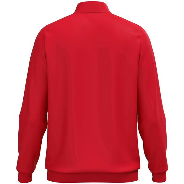 JAKO Polyesterjacke One - rot - Teamdealer
