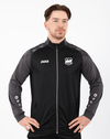 JAKO Polyesterjacke Performance „Sonic“ – SV Eintracht Plaggenburg - Teamdealer