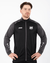 JAKO Polyesterjacke Performance „Sonic“ – SV Eintracht Plaggenburg - Teamdealer
