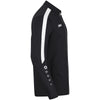JAKO Polyesterjacke Power - schwarz - Teamdealer