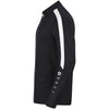 JAKO Polyesterjacke Power - schwarz - Teamdealer