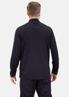 JAKO Polyesterjacke Power - schwarz - Teamdealer
