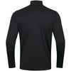 JAKO Polyesterjacke Power - schwarz - Teamdealer