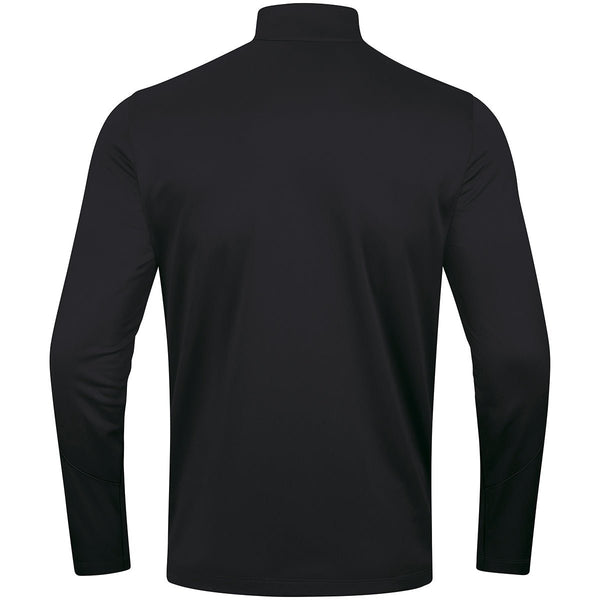JAKO Polyesterjacke Power - schwarz - Teamdealer