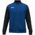 JAKO Polyesterjacke Sonic - royal/schwarz - Teamdealer